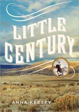 Little Century