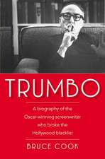 TRUMBO