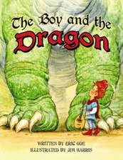 Boy and the Dragon, The