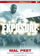 Exposure