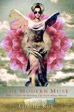 The Modern Muse