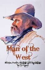 Man of the West