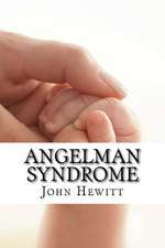 Angelman Syndrome