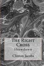 The Right Cross