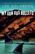 My Gun Has Bullets