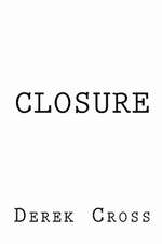 Closure