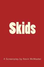 Skids