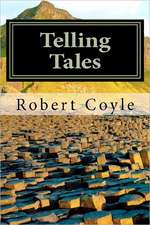 Telling Tales