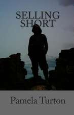 Selling Short