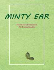 Minty Ear