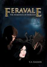 Feravale