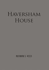 Haversham House