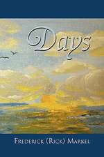 Days