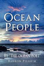 Ocean People