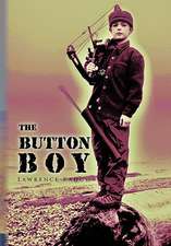Kadow, L: Button Boy