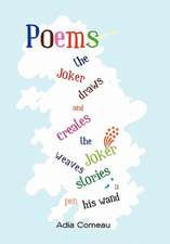 POEMS