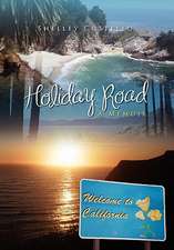 Holiday Road