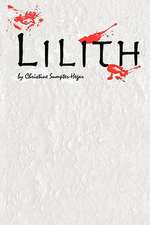 Lilith