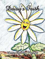 Daisy's Faith