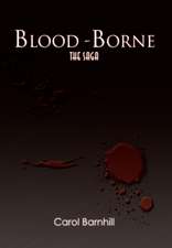 Blood-Borne