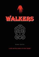 Walkers