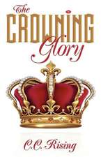 The Crowning Glory