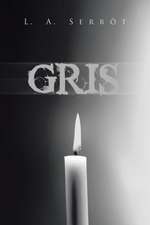 Gris