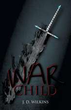 War Child