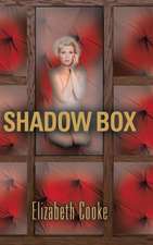 Shadow Box
