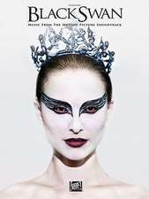 Black Swan: Music from the Motion Picture Soundtrack