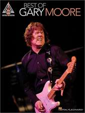 Best of Gary Moore