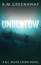 Undertow