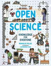 Open Science