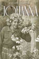 Johanna