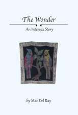 The Wonder