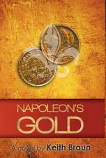 Napoleon's Gold