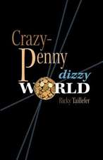 Crazy-Penny