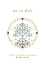 The Tree of Life