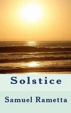 Solstice
