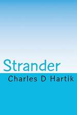 Strander