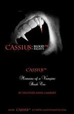 Cassius