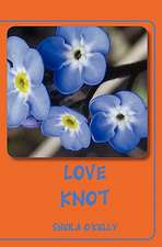 Love Knot