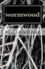 Wormwood