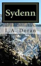 Sydenn