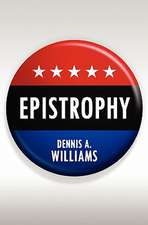 Epistrophy