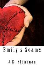 Emily's Seams