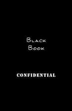 Black Book