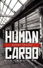 Human Cargo