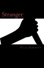 Stranger