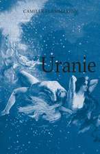 Uranie